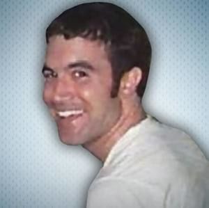 Meet your Posher, Tim